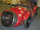 [thumbnail of 1930 Alfa Romeo 6C-1750 GS Spider-Touring-red-rVr2=mx=.jpg]